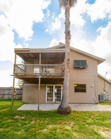 Northport Village, 621 NW Sharpe St, Port St. Lucie, Florida 34983, image 2