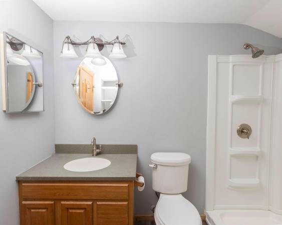 Northport Village, 621 NW Sharpe St, Port St. Lucie, Florida 34983, image 1