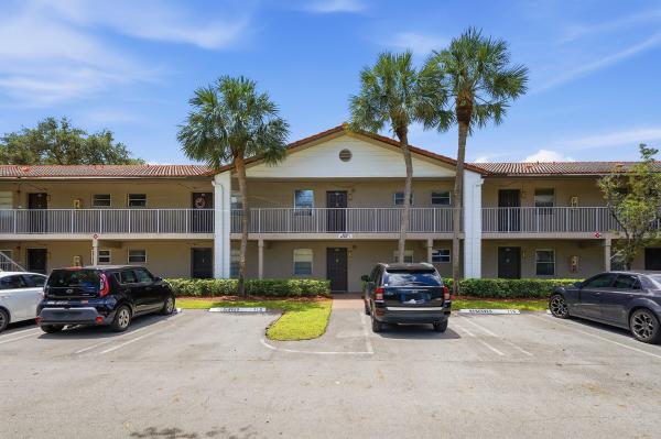 8840 Royal Palm Blvd #105-7, Coral Springs, Florida 33065, image 1
