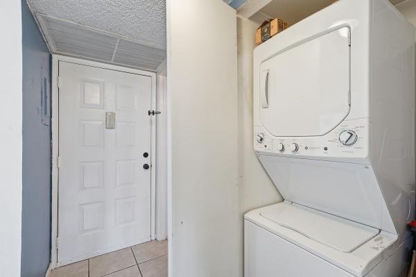 8840 Royal Palm Blvd #105-7, Coral Springs, Florida 33065, image 2