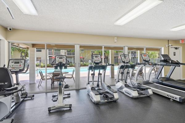 8840 Royal Palm Blvd #105-7, Coral Springs, Florida 33065, image 3