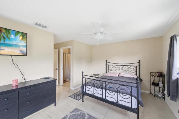 Banyan Springs Patio Villas, 10222 Pine Dr, Boynton Beach, Florida 33437, image 1