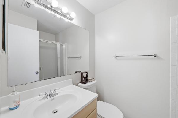 Banyan Springs Patio Villas, 10222 Pine Dr, Boynton Beach, Florida 33437, image 3