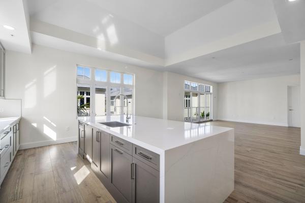 178 Lake Dr, Palm Beach Shores, Florida 33404, image 1