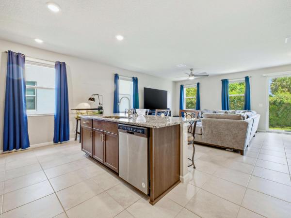 Enclave At Mangonia Park, 5720 Mentmore Dr, Mangonia Park, Florida 33407, image 2