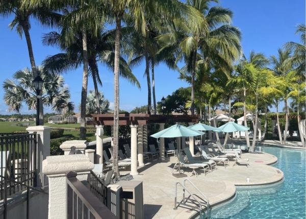 8082 Aberdeen Dr #102, Boynton Beach, Florida 33472, image 3