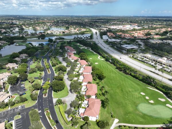 8082 Aberdeen Dr #102, Boynton Beach, Florida 33472, image 1