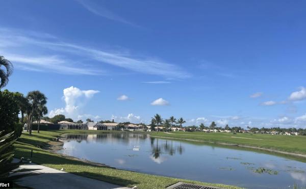 8082 Aberdeen Dr #102, Boynton Beach, Florida 33472, image 1