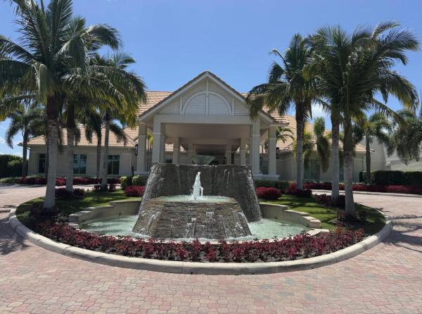 8082 Aberdeen Dr #102, Boynton Beach, Florida 33472, image 1