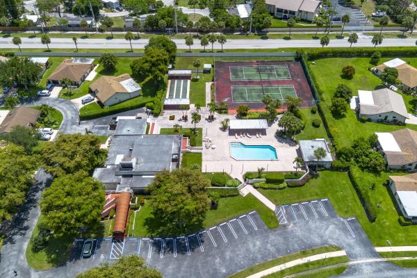 Buttonwood, 6320 Lakemont Cir, Greenacres, Florida 33463, image 1