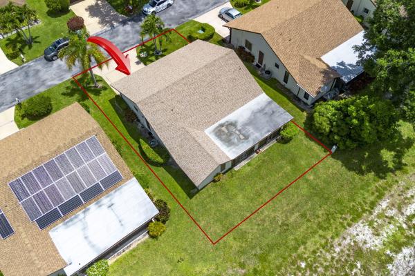 Buttonwood, 6320 Lakemont Cir, Greenacres, Florida 33463, image 1