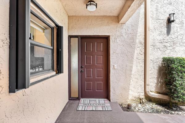 Boca Glades, 8609 Boca Glades Blvd W #A, Boca Raton, Florida 33434, image 2
