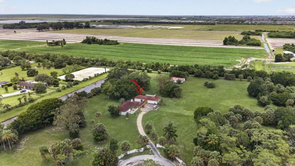 Fox Trail, 1029 Arabian Dr, Loxahatchee, Florida 33470, image 3