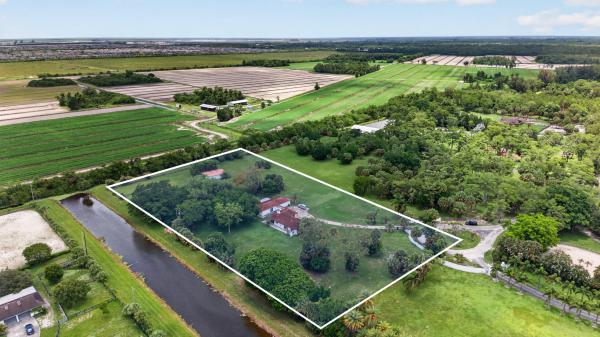 Fox Trail, 1029 Arabian Dr, Loxahatchee, Florida 33470, image 1