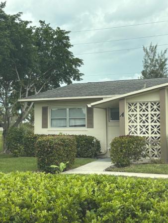 2522 Emory Dr E #A, West Palm Beach, Florida 33415, image 3