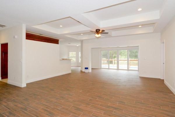 Wildwood, 4935 Lame Panther Ln, Loxahatchee, Florida 33470, image 1