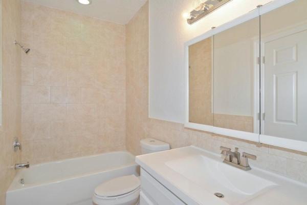 Wildwood, 4935 Lame Panther Ln, Loxahatchee, Florida 33470, image 2