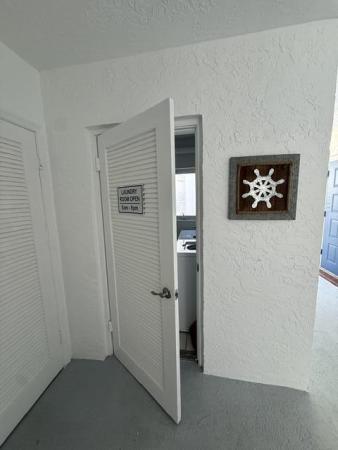 Ports O'Call, 29 Yacht Club Dr #304, North Palm Beach, Florida 33408, image 1