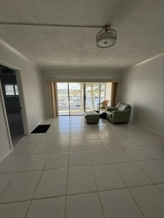Ports O'Call, 29 Yacht Club Dr #304, North Palm Beach, Florida 33408, image 3