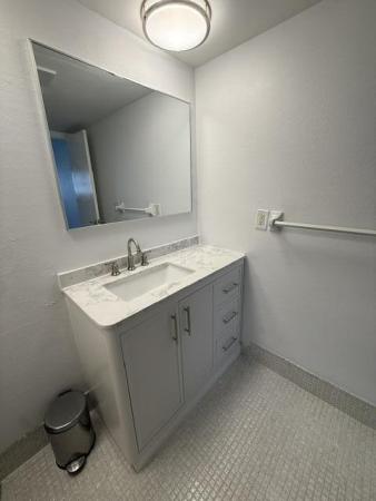 Ports O'Call, 29 Yacht Club Dr #304, North Palm Beach, Florida 33408, image 1