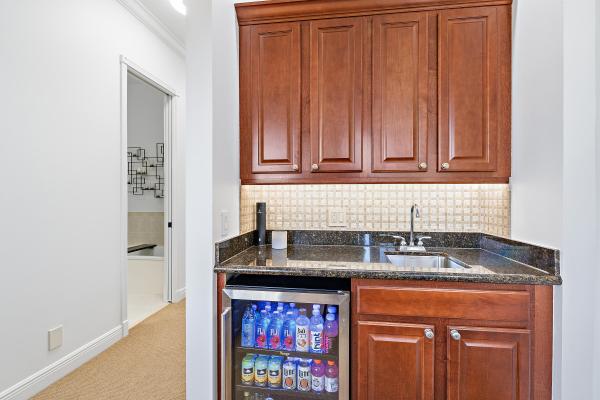 605 Del Sol Cir, Tequesta, Florida 33469, image 2