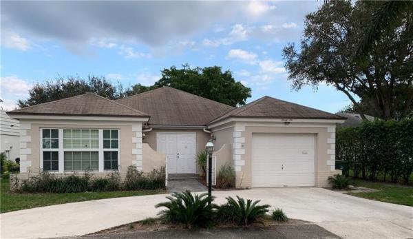 Lincolnwood Village, 96 Del Rio Blvd, Boca Raton, Florida 33432, image 3