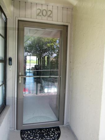 Boca Bayou, 21 Royal Palm Way #2020, Boca Raton, Florida 33432, image 2