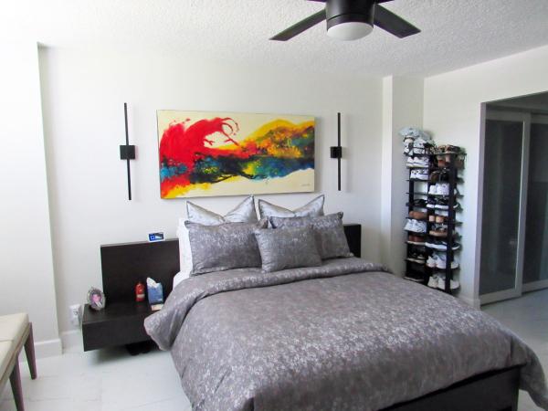 Boca Bayou, 21 Royal Palm Way #2020, Boca Raton, Florida 33432, image 3
