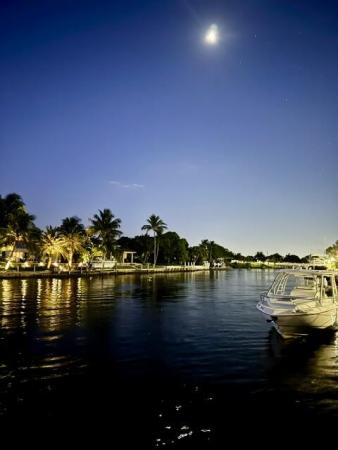 Boca Bayou, 21 Royal Palm Way #2020, Boca Raton, Florida 33432, image 1