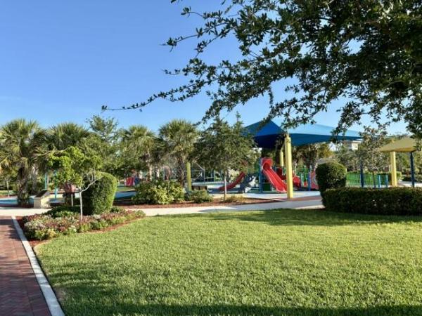 Boca Bayou, 21 Royal Palm Way #2020, Boca Raton, Florida 33432, image 2