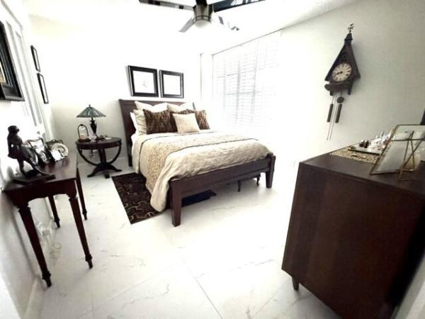 Boca Bayou, 21 Royal Palm Way #2020, Boca Raton, Florida 33432, image 1