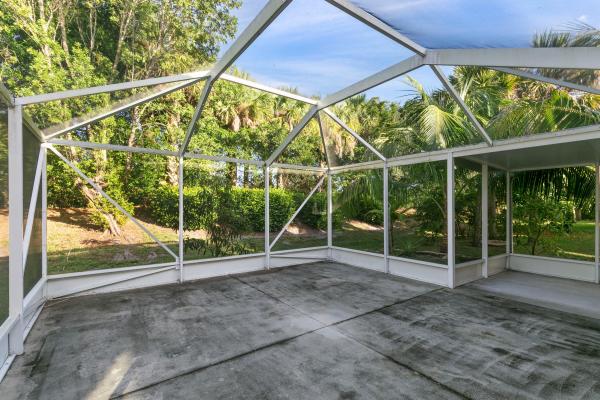 Vizcaya Falls, 1086 NW Leonardo Cir, Port St. Lucie, Florida 34986, image 3