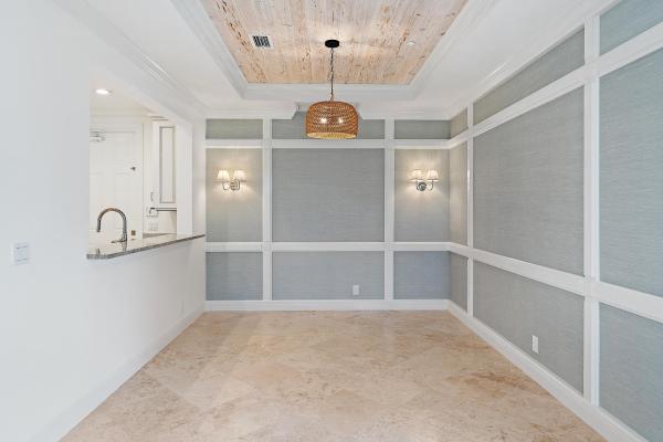 13629 Treasure Cove Cir, North Palm Beach, Florida 33408, image 1