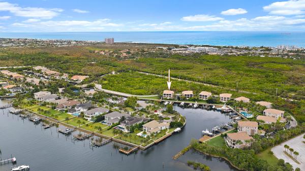 13629 Treasure Cove Cir, North Palm Beach, Florida 33408, image 1