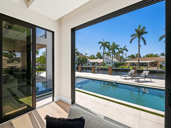 The Landings, 3110 NE 59th St, Fort Lauderdale, Florida 33308, image 1