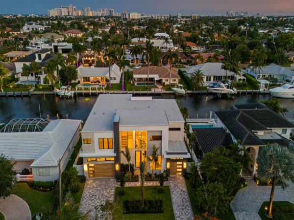 The Landings, 3110 NE 59th St, Fort Lauderdale, Florida 33308, image 1