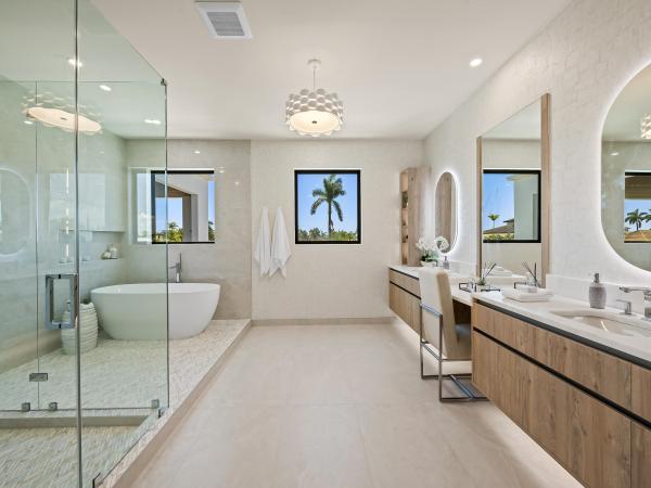 The Landings, 3110 NE 59th St, Fort Lauderdale, Florida 33308, image 1