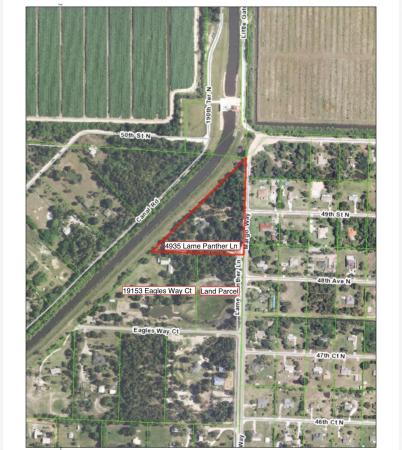 4935 Lame Panther Ln, Loxahatchee, Florida 33470, image 1