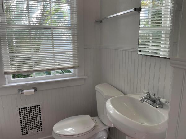 150 Australian Ave #B, Palm Beach, Florida 33480, image 3