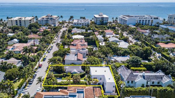 150 Australian Ave #B, Palm Beach, Florida 33480, image 1