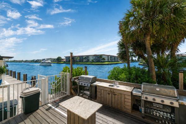 Hillsboro Island House, 1160 Hillsboro Mile #803, Hillsboro Beach, Florida 33062, image 3
