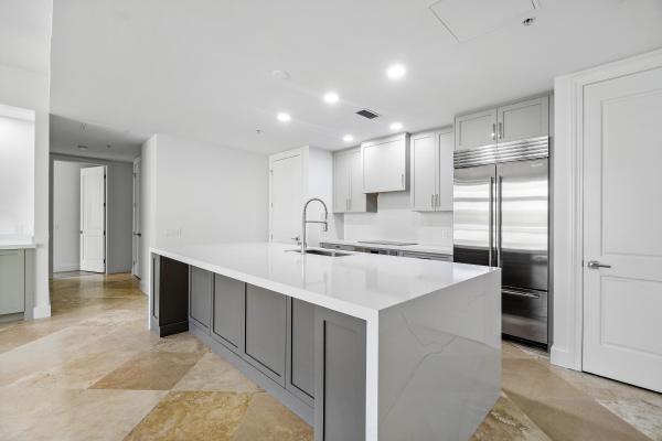 178 Lake Dr #4202, Palm Beach Shores, Florida 33404, image 2