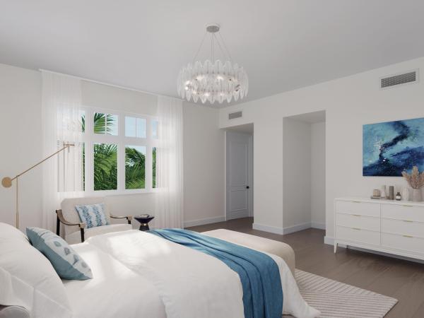 178 Lake Dr #4202, Palm Beach Shores, Florida 33404, image 3