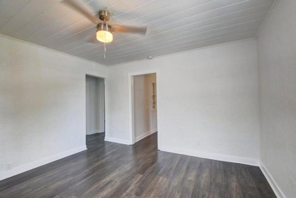 Lake Worth Town, 415 N H St, Lake Worth Beach, Florida 33460, image 2