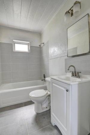 Lake Worth Town, 415 N H St, Lake Worth Beach, Florida 33460, image 3