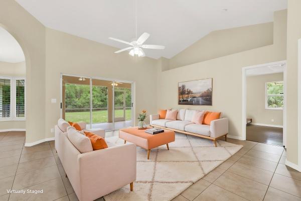 Palm Beach Country Estates, 16026 N 75th Ave Ave, Palm Beach Gardens, Florida 33418, image 1