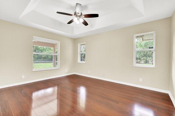 Palm Beach Country Estates, 16026 N 75th Ave Ave, Palm Beach Gardens, Florida 33418, image 3