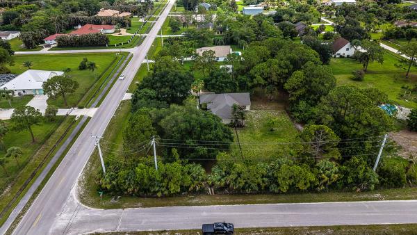 Palm Beach Country Estates, 16026 N 75th Ave Ave, Palm Beach Gardens, Florida 33418, image 2