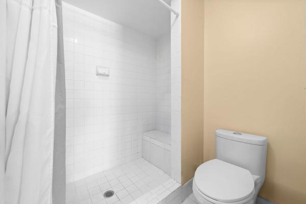 Lakeview Homes At Centura Parc, 3760 NW 20th St, Coconut Creek, Florida 33066, image 1