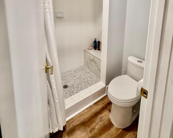 Lakeview Homes At Centura Parc, 3760 NW 20th St, Coconut Creek, Florida 33066, image 1